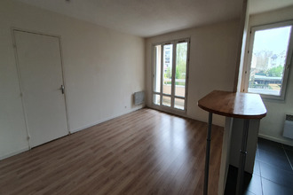  appartement olivet 45160