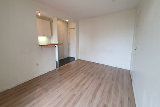  appartement olivet 45160