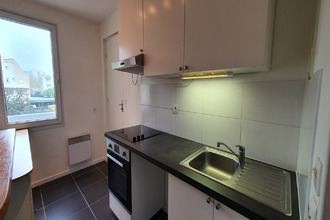 appartement olivet 45160