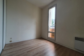  appartement olivet 45160