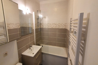  appartement olivet 45160