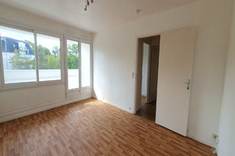  appartement olivet 45160