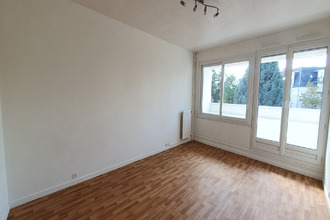  appartement olivet 45160