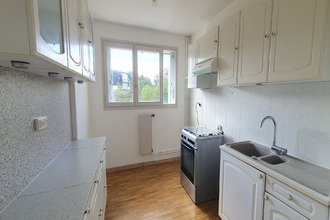  appartement olivet 45160