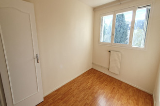  appartement olivet 45160