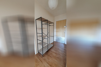  appartement olivet 45160