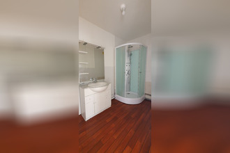 appartement olivet 45160