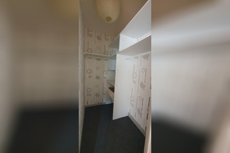  appartement olivet 45160