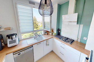  appartement olivet 45160