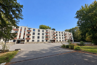  appartement olivet 45160