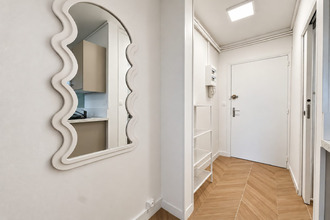  appartement olivet 45160