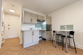  appartement olivet 45160