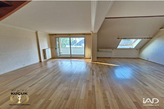  appartement olivet 45160