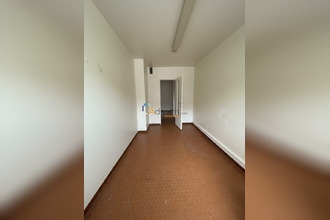  appartement olivet 45160