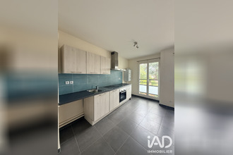  appartement olivet 45160