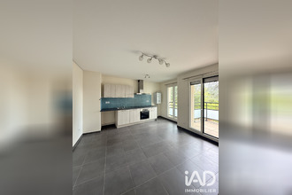  appartement olivet 45160