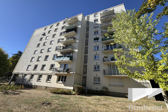  appartement olivet 45160