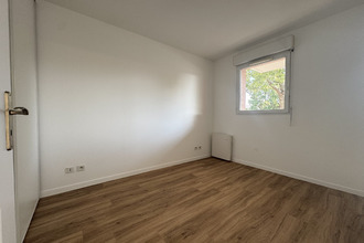  appartement olivet 45160