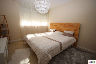  appartement olivet 45160