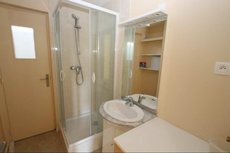  appartement olivet 45160