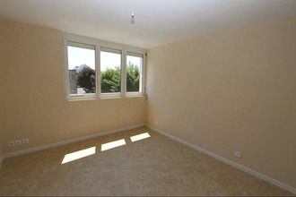  appartement olivet 45160