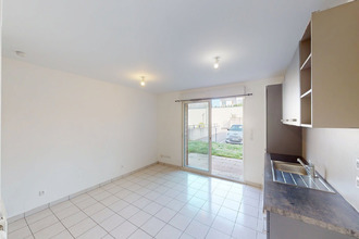  appartement olivet 45160
