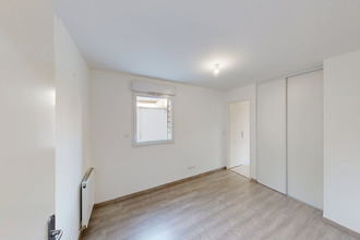 appartement olivet 45160