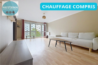  appartement olivet 45160