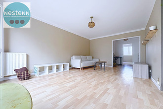  appartement olivet 45160