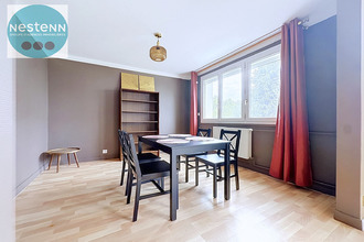  appartement olivet 45160