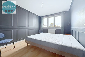  appartement olivet 45160