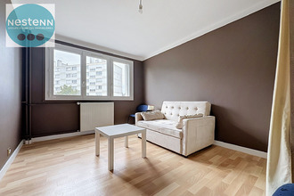  appartement olivet 45160