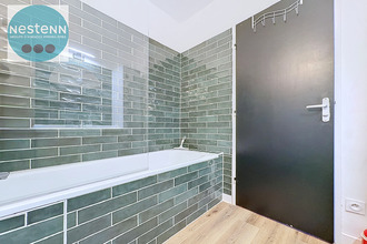  appartement olivet 45160