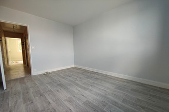  appartement olivet 45160