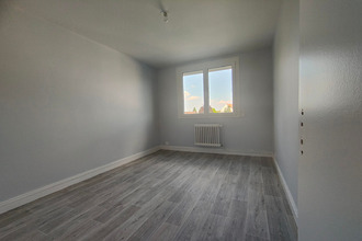  appartement olivet 45160