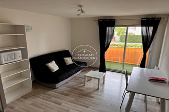  appartement olivet 45160