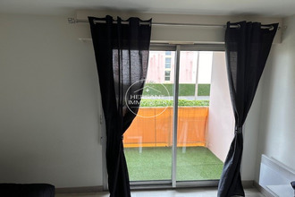  appartement olivet 45160
