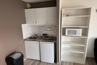 appartement olivet 45160