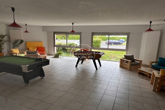  appartement olivet 45160
