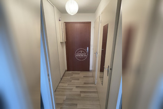  appartement olivet 45160