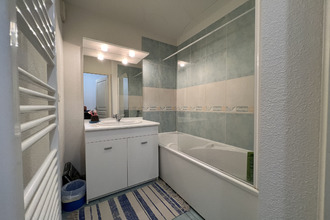  appartement olivet 45160
