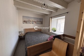  appartement olliergues 63880