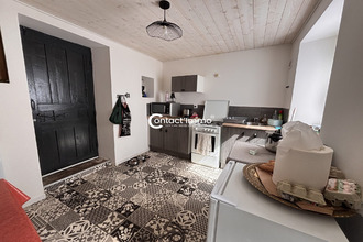  appartement olliergues 63880