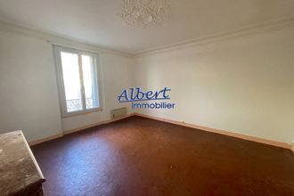  appartement ollioules 83190