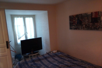  appartement ollioules 83190