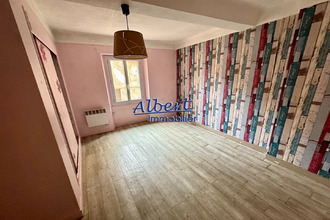  appartement ollioules 83190