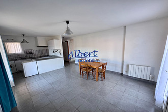  appartement ollioules 83190