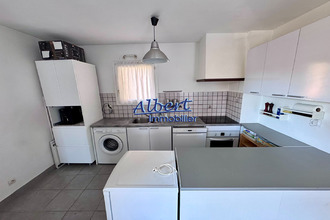  appartement ollioules 83190