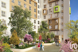  appartement ollioules 83190