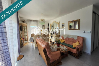  appartement ollioules 83190